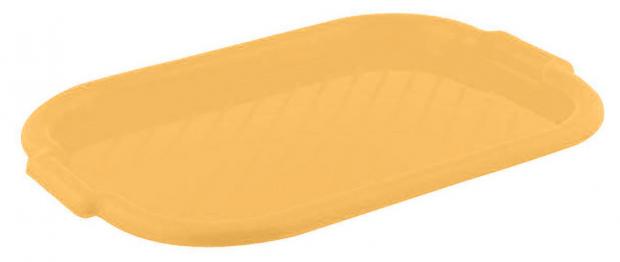 

Поднос Idiland Verona, 43х27х2,5 см