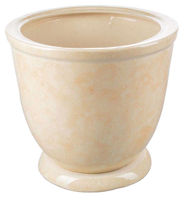 Купить Керамические Горшки Дешевые