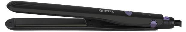 

Выпрямитель Vitek VT-2290