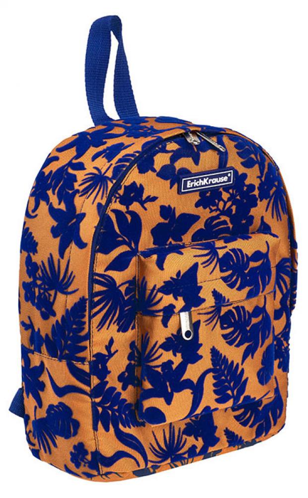 Рюкзак ErichKrause EasyLine Velvet, 6 л