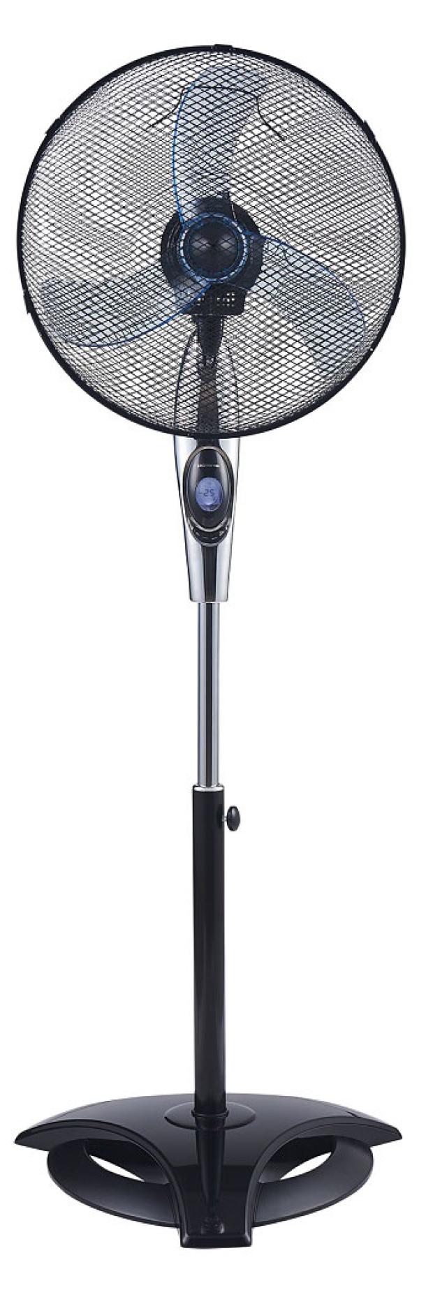 Вентилятор Polaris PSF40RC BLC