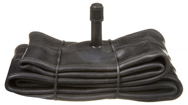 

Камера велосипедная STG, 16х1,75/2,125