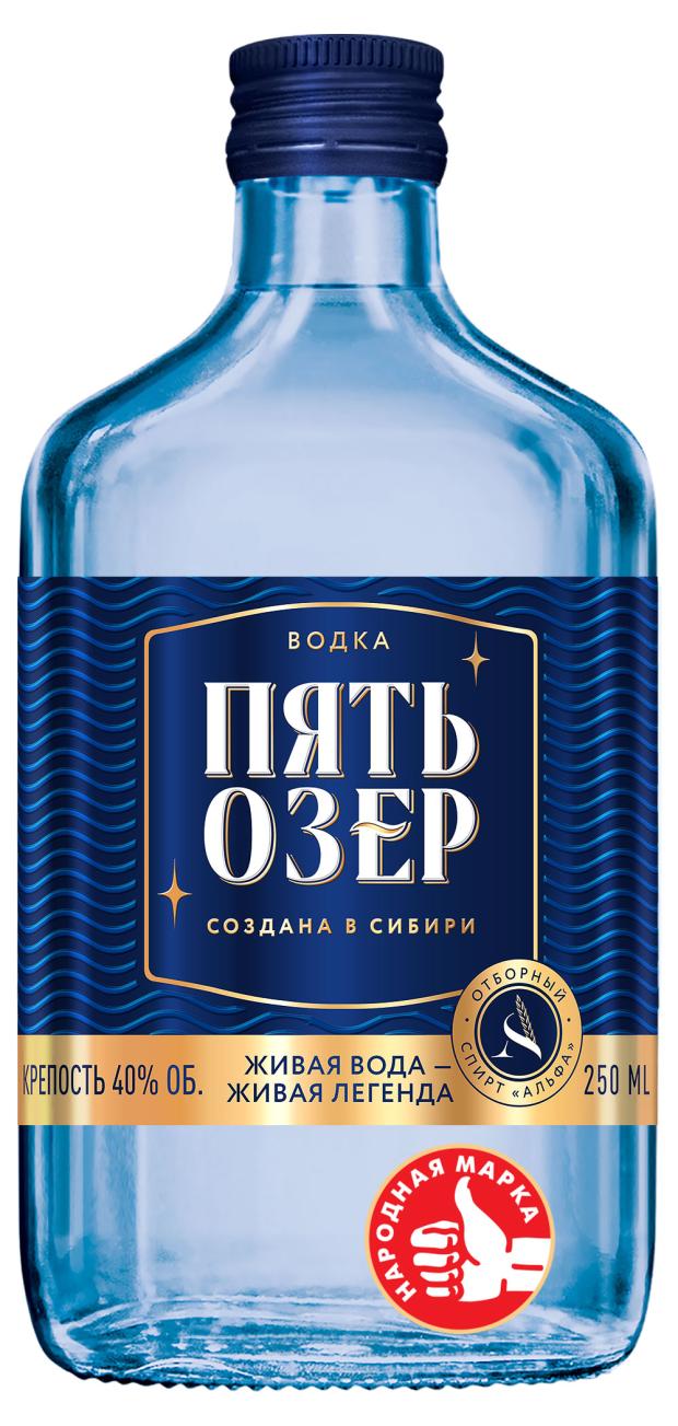 Заказать Водку С Доставкой