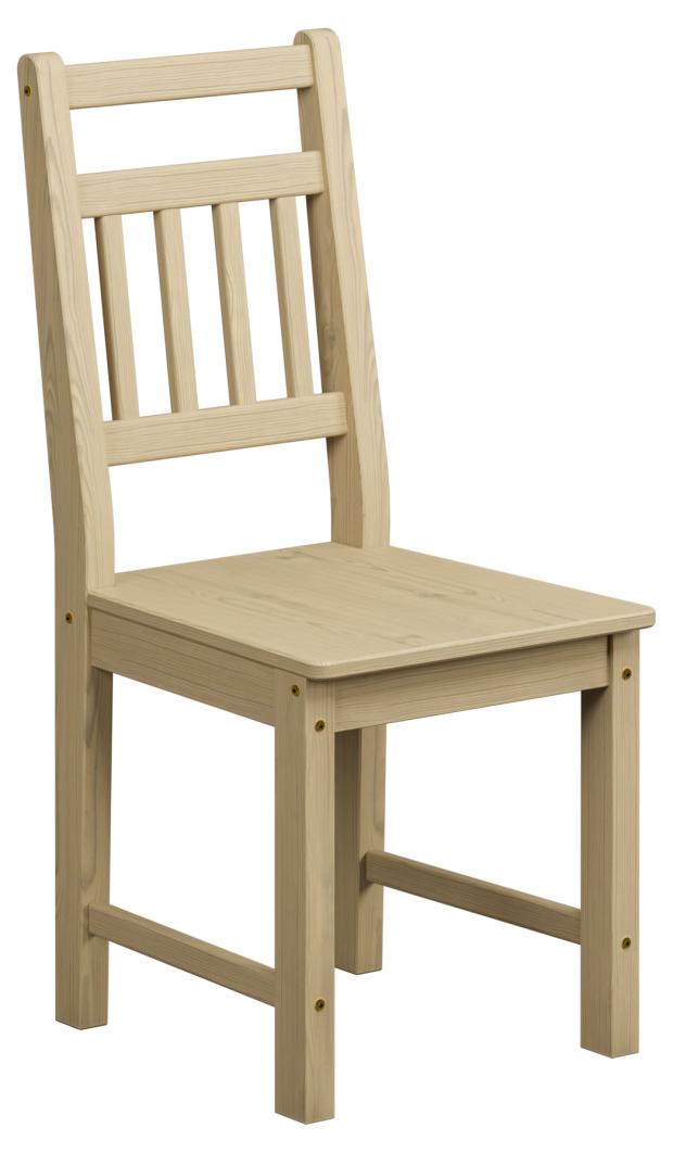 

Стул МД-698-01, 53,4х43х97,5 см