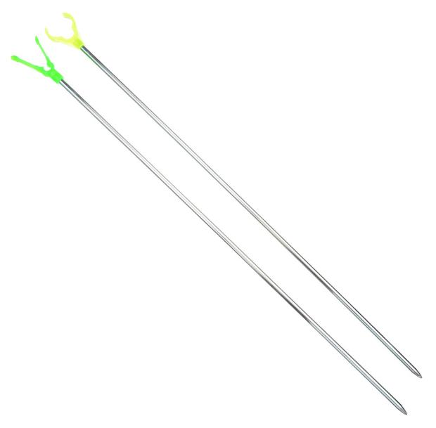 

Набор подставок Azor Fishing
