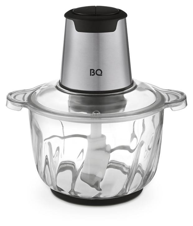 

Измельчитель BQ CH1008 черный