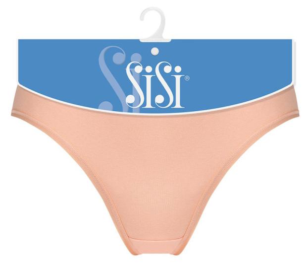 

Трусы женские SiSi 5104 Pesca, размер 50