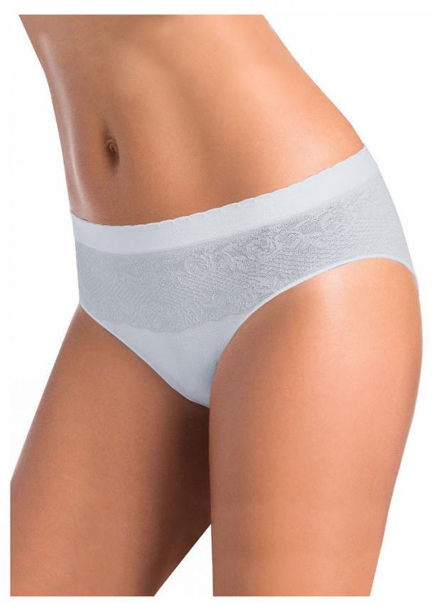 

Трусы-слипы Intimidea bianco, р.L
