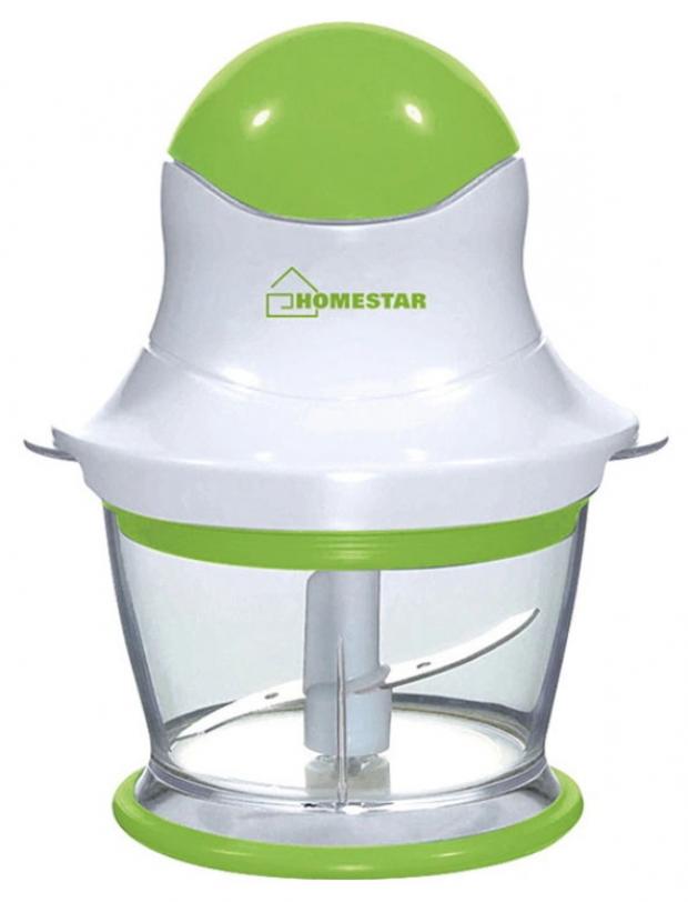 

Измельчитель HomeStar HS-2023