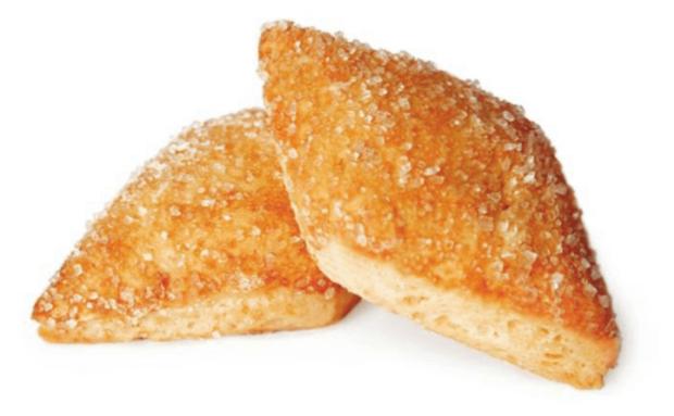 Печенье песочное Выбор лакомки Кихелак, вес