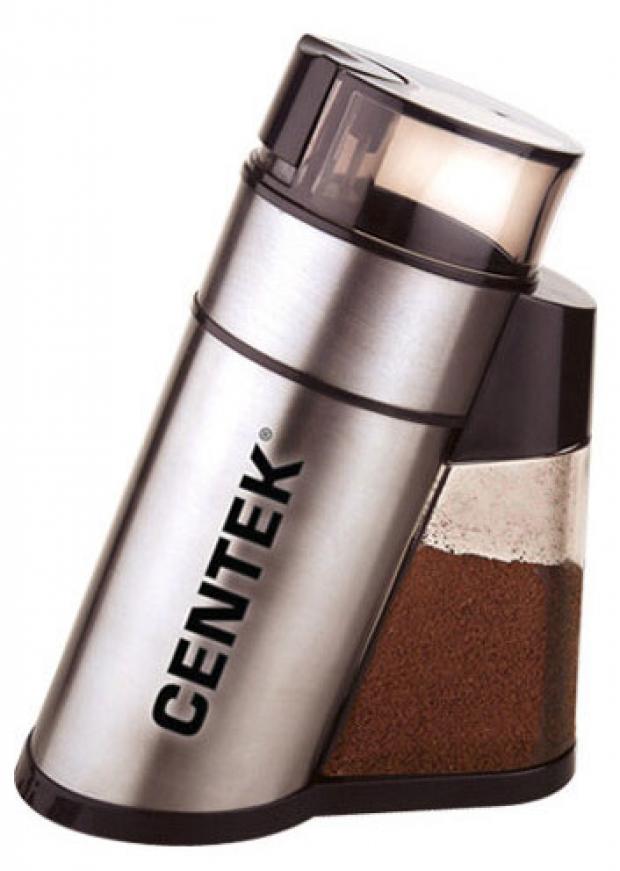 

Кофемолка Centek CT-1359