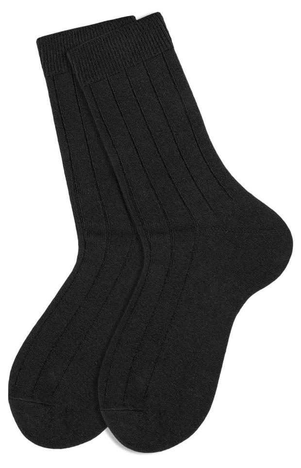 

Носки детские Гранд YCL383, р 20-22