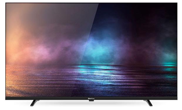 

Телевизор Blackton BT 40FS36B Black