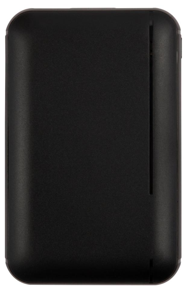 

Аккумулятор внешний Red Line Power Bank RP-18 10000 MAH черный