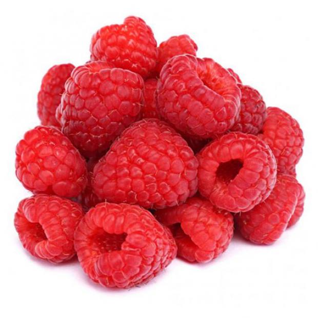 

Малина, 125 г