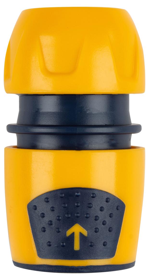 

Соединитель Park DY8010L 3/4"-5/8"-1/2"