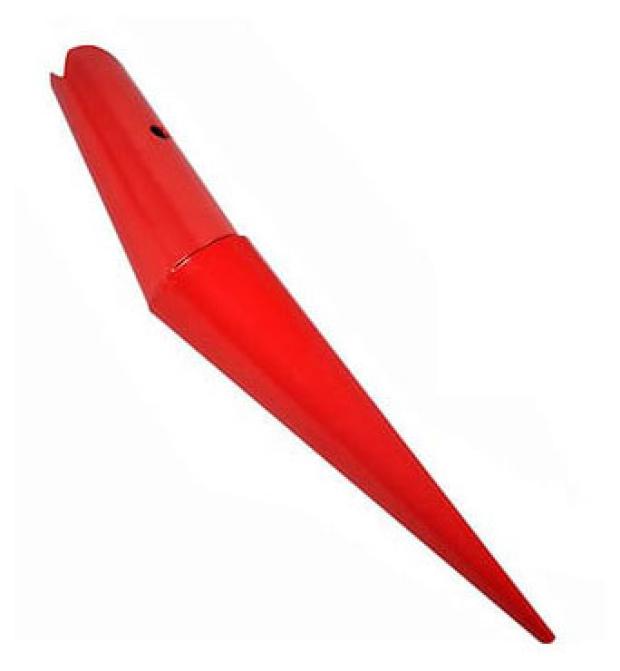 

Формирователь лунок Garden Star, 1 шт