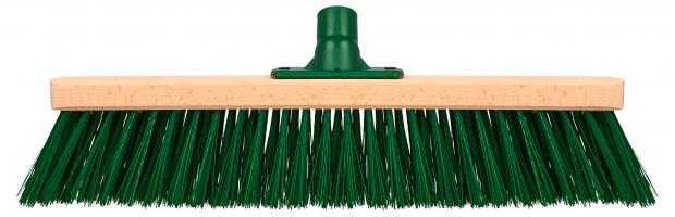 Щетка техническая SVIP бук 40 cм 379₽