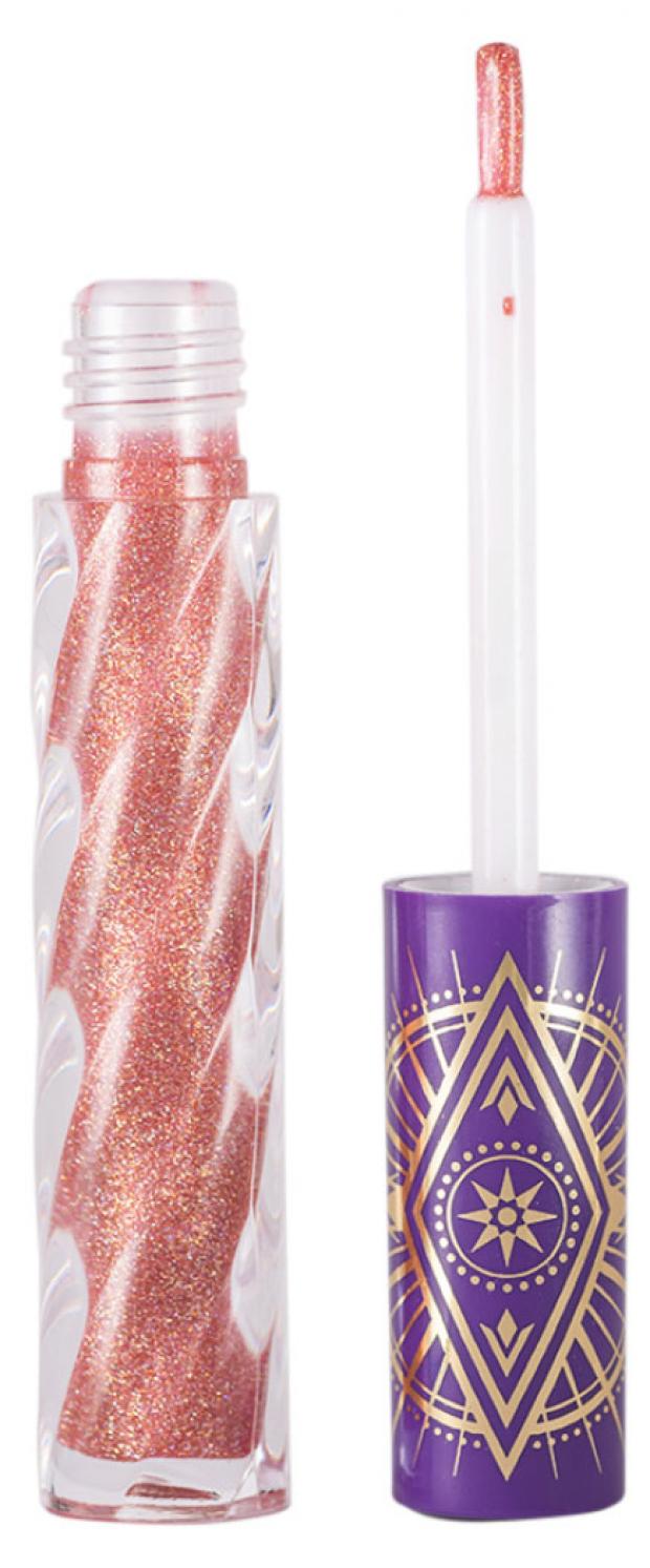 

Блеск для губ Vivienne Sabo Cristal тон 05
