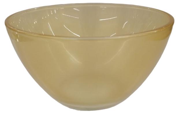 

Салатник Сладкий мед, d 13 см