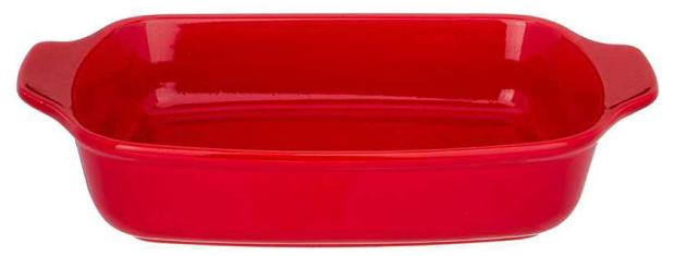 

Блюдо для запекания Agness Modern Kitchen, 37х24х7,5 см