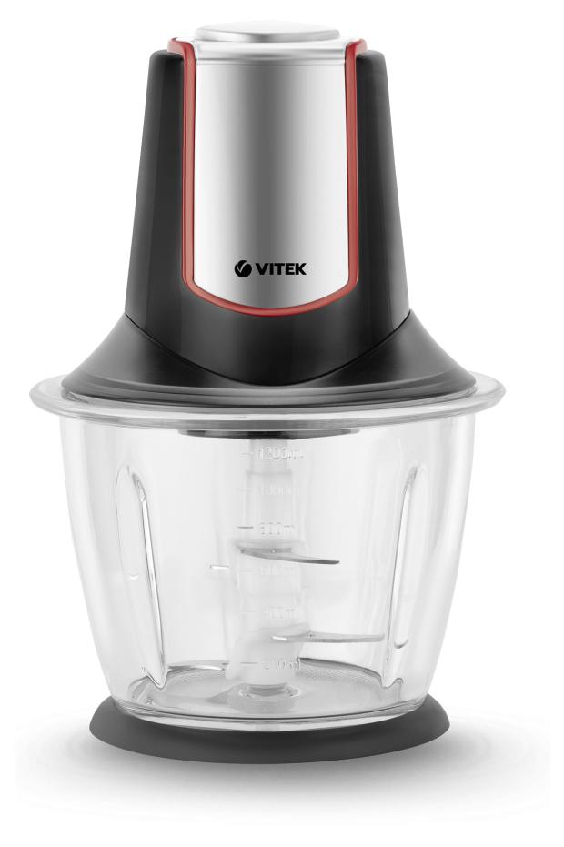 Чоппер Vitek VT-7135