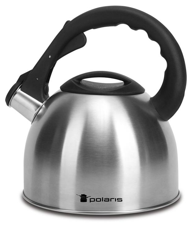 

Чайник Polaris Verde, 2,2 л
