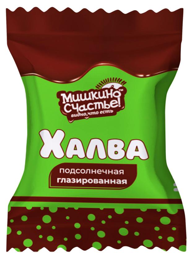 Мишкино счастье. Конфеты "Мишкино счастье" халва подсолнечная глазированная. Конфеты Мишкино счастье халва подсолнечная глазированная 240г. Мишкино счастье конфеты производитель.