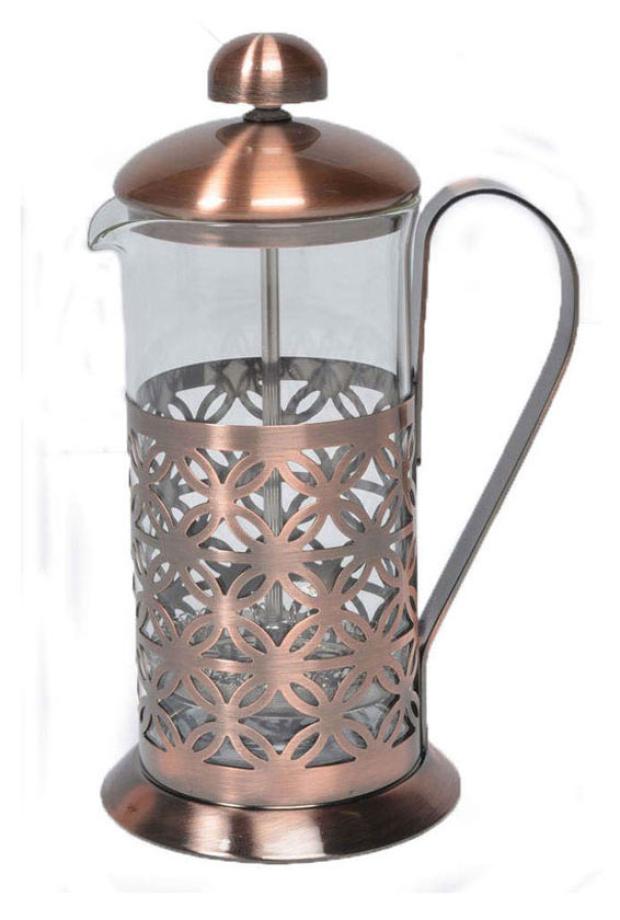 

Френч-пресс Kukina Raffinata, 350 мл