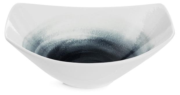 

Салатник Ivlev Chef лодочка, 22х17х8,5 см