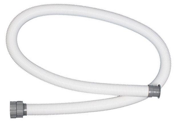 

Сменный шланг BESTWAY, d 38 мм, 2 м