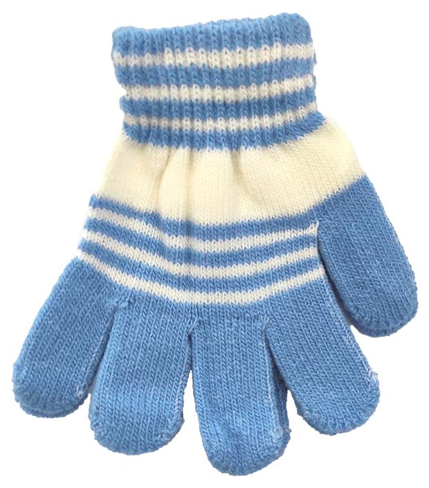 

Перчатки детские CARIBA 169-20 без размера