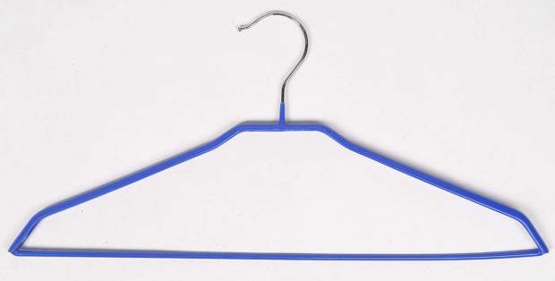 

Вешалка Kukina Raffinata металлическая