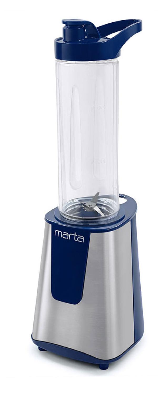 

Блендер Marta MT-1567