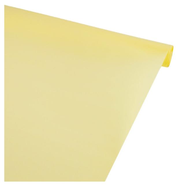 

Пленка Азалия Декор матовая Азалия Декор Тонировка кремовая, 60 см х 10,3 м