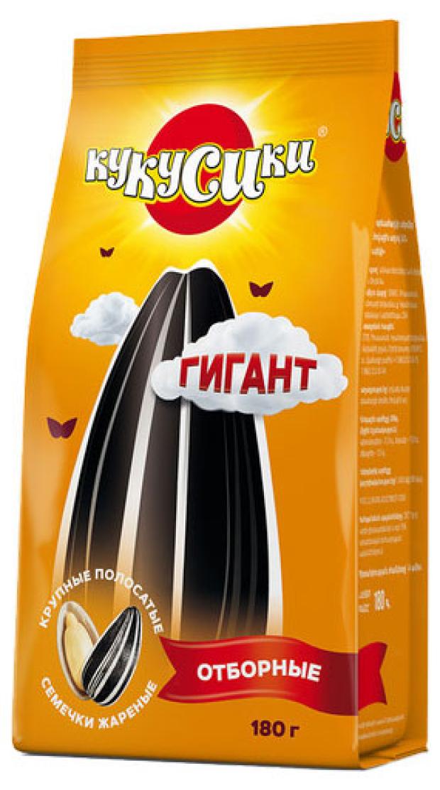 Купить Семена Гигантов