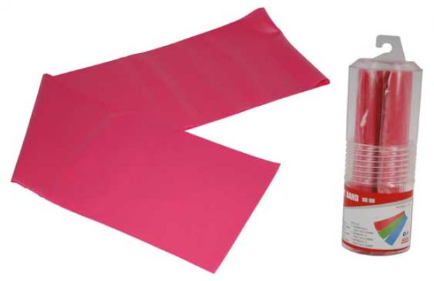 

Лента для аэробики HAWK, 15х200 см