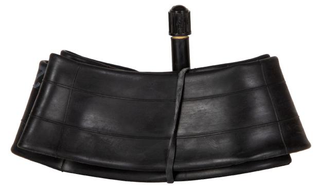 

Камера велосипедная STG, 12х1,75/2,125