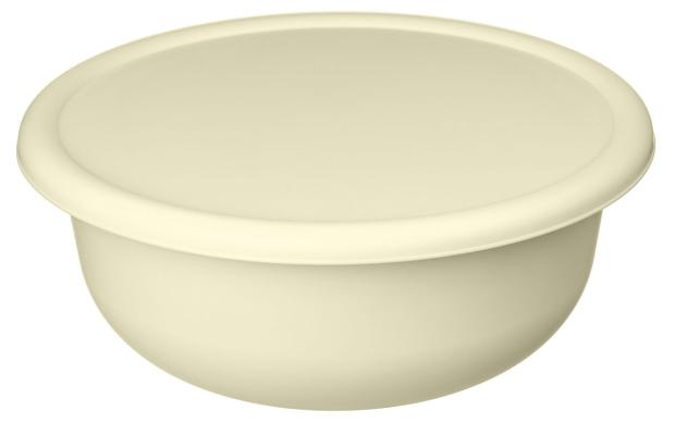 

Миска с крышкой Idiland Modena, 1,2 л