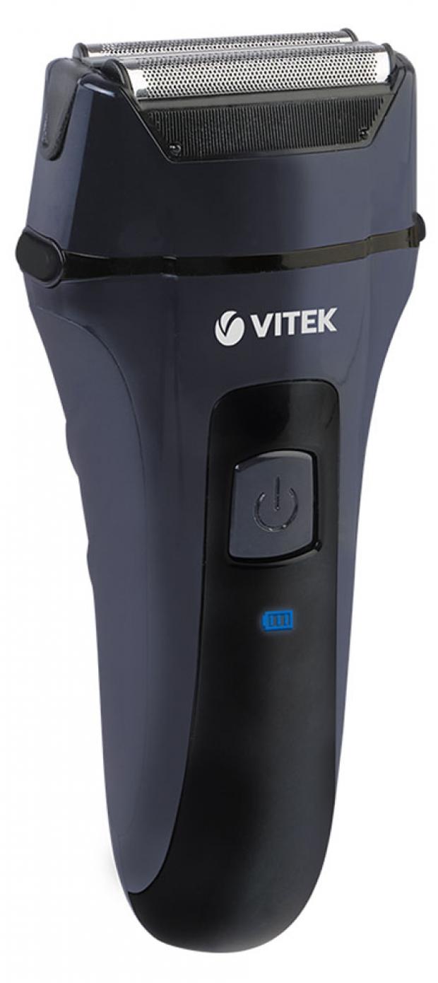 фото Электробритва vitek vt-8263 vt-8263 mc