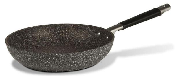 Сковорода TVS Gran Gourmet, 20 см