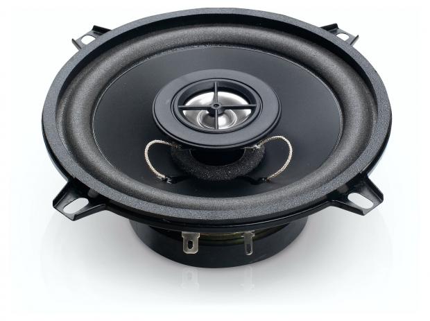 Автомобильные колонки Soundmax SM-CF502, 13 см