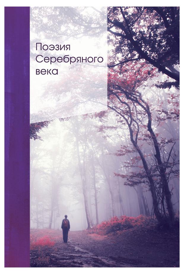 

Поэзия Серебряного века