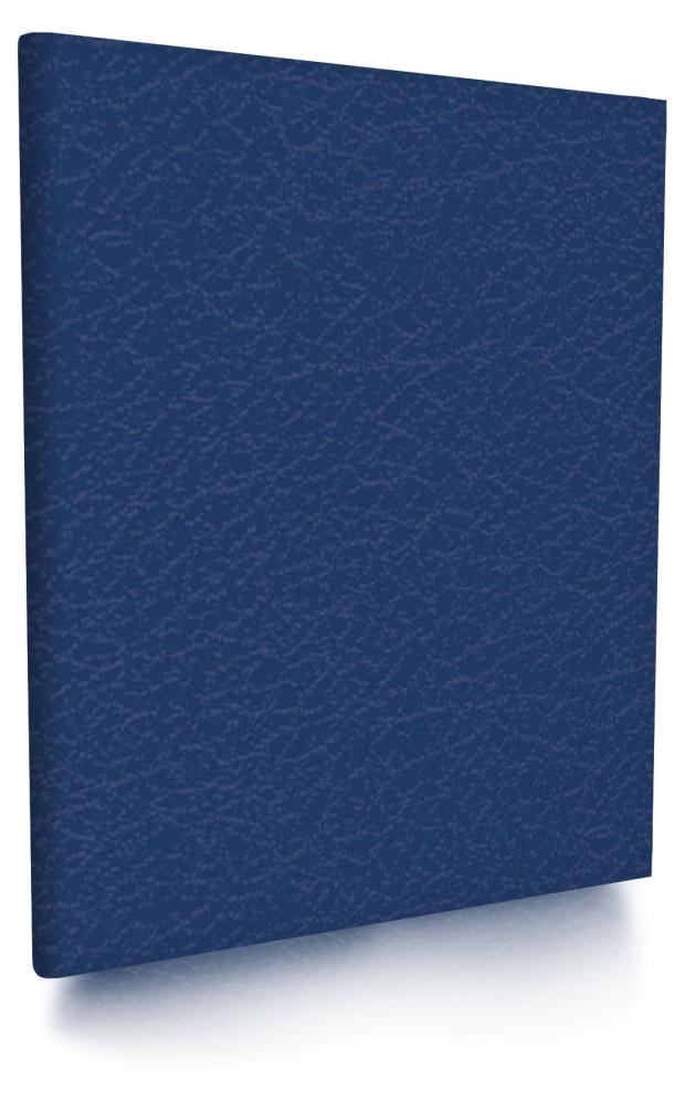 

Тетрадь Academy Style в клетку А5, 96 л