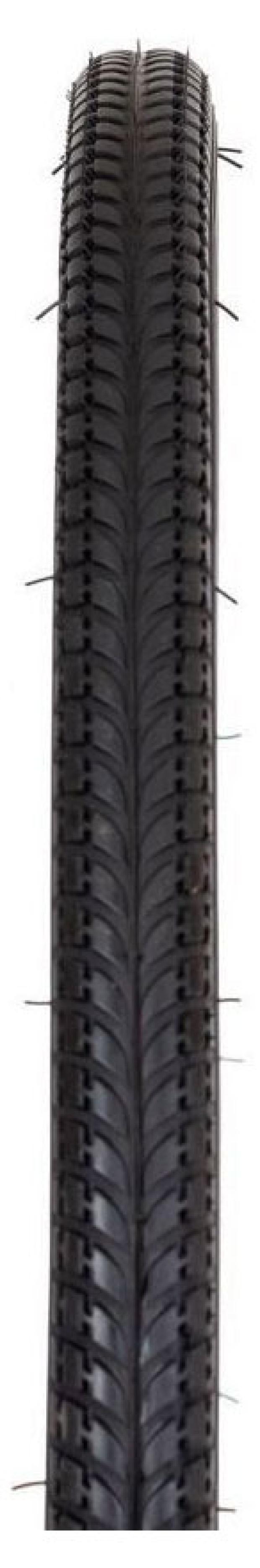 

Покрышка велосипедная STG BL-775, 28х1,75"