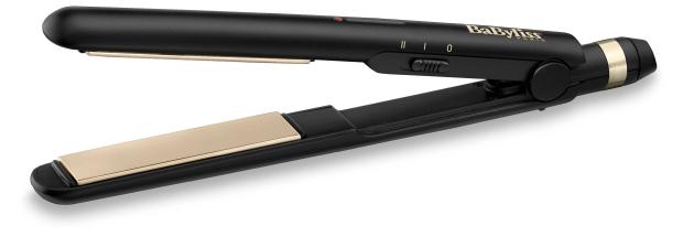 

Выпрямитель для волос BaByliss ST089E
