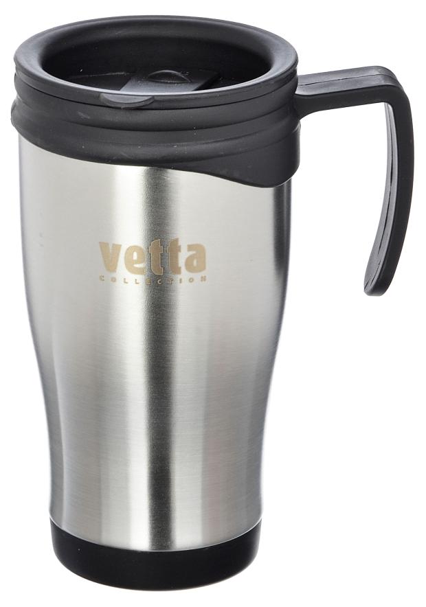 

Термос-кружка Vetta, 400 мл