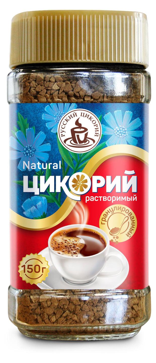 Купить Цикорий Сублимированный На Озоне