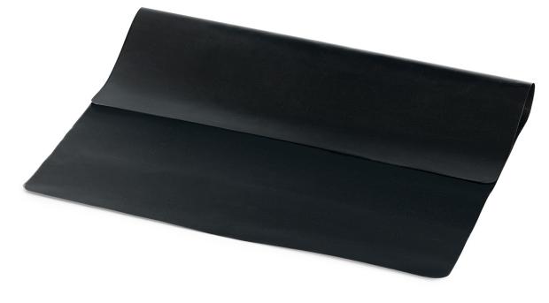 Коврик Timberk T-GM001 антипригарный