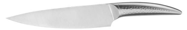 

Нож поварской Atmosphere Silver, 20,5 см
